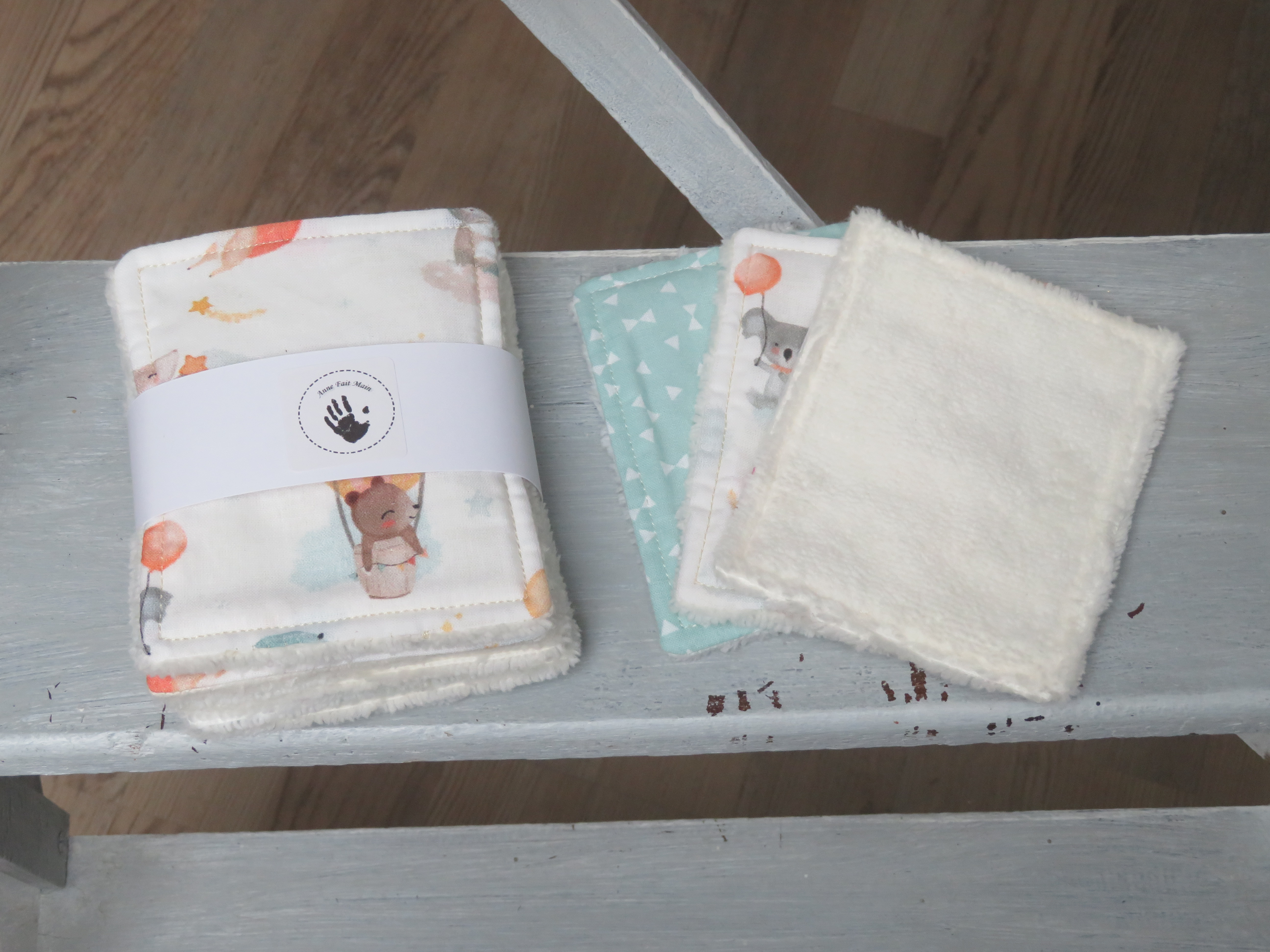 LINGETTES-BAMBOU-204